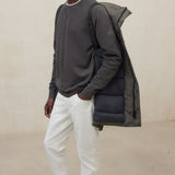 그린 파르코 코트