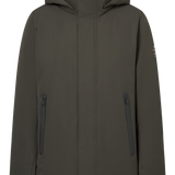 그린 파르코 코트