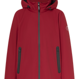 레드 타르카 재킷