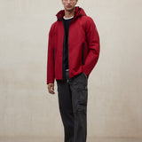 레드 타르카 재킷