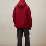 레드 타르카 재킷