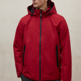 레드 타르카 재킷
