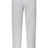 라이트 그레이 에브로 트라우저