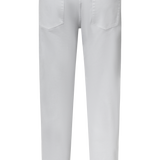 라이트 그레이 에브로 트라우저