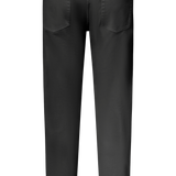 다크 그레이 에브로 트라우저