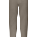 베이지 에브로 트라우저