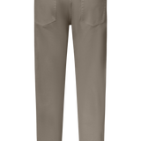 베이지 에브로 트라우저