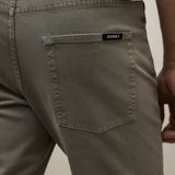 베이지 에브로 트라우저