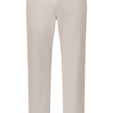 베이지 에티윈 트라우저