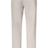 베이지 에티윈 트라우저