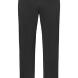 다크 그레이 에티윈 트라우저