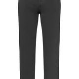 다크 그레이 에티윈 트라우저