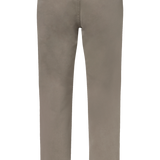 카키 에티윈 트라우저