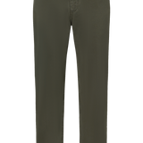 그린 에티윈 트라우저