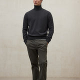 그린 에티윈 트라우저