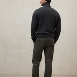 그린 에티윈 트라우저