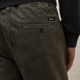 그린 에티윈 트라우저