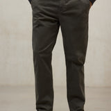 그린 에티윈 트라우저