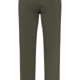 그린 에티윈 트라우저