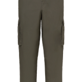 그린 티론 트라우저