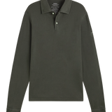 그린 패트릭 폴로 셔츠