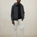 그린 아가디르 후디