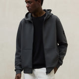 그린 아가디르 후디