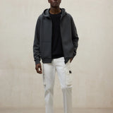 그린 아가디르 후디