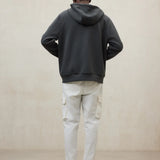 그린 아가디르 후디