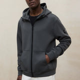 그린 아가디르 후디