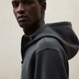 그린 아가디르 후디