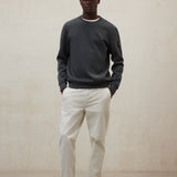 그린 아를 후디