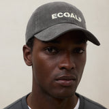 그린 아를 후디