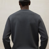 그린 아를 후디