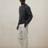 그린 아를 후디