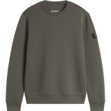 그린 아를 후디