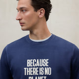 블루 바르데라 후디