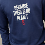 블루 바르데라 후디