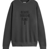 다크 그레이 바르데라 후디