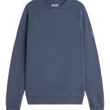 블루 베르하 후디