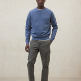 블루 베르하 후디