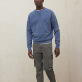 블루 베르하 후디