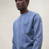 블루 베르하 후디