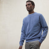 블루 베르하 후디