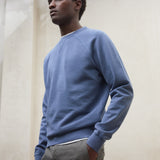 블루 베르하 후디