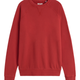 레드 베르하 후디