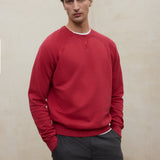 레드 베르하 후디