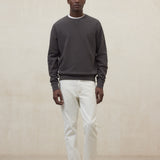 다크 그레이 베르하 후디