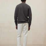 다크 그레이 베르하 후디