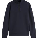 블루 베트렌 후디